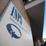 inps