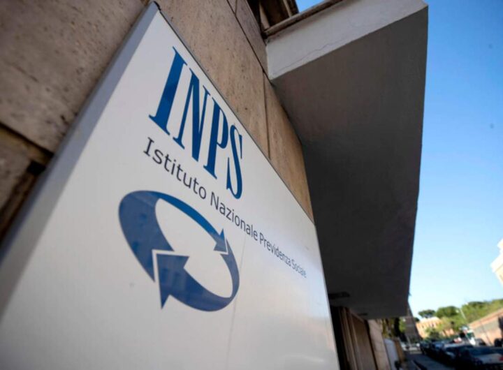 inps
