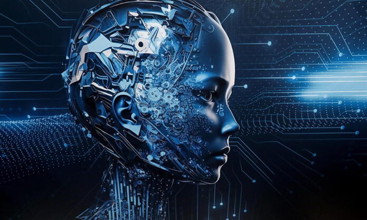 Intelligenza artificiale