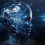 Intelligenza artificiale