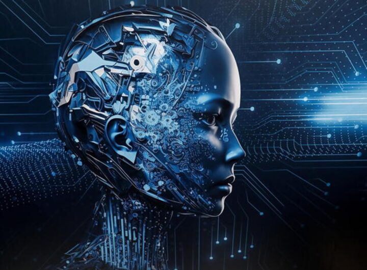 Intelligenza artificiale