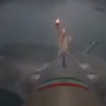 Video di propaganda iraniana