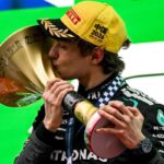 kimi antonelli trionfo in cina