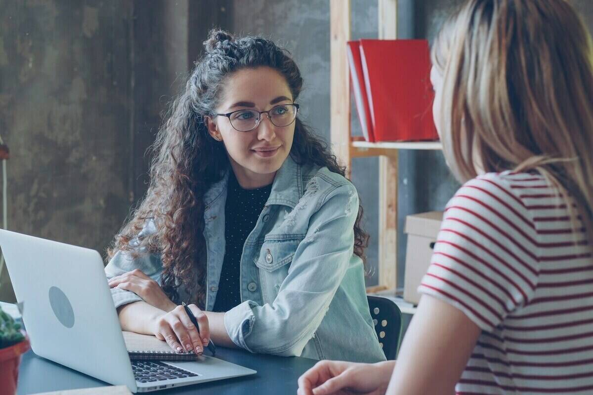 lavoro bonus giovani
