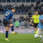 Samardzic in lazio atalanta