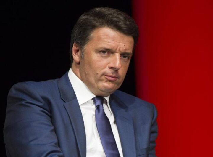 renzi