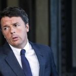 Matteo Renzi