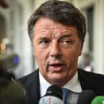 Matteo Renzi