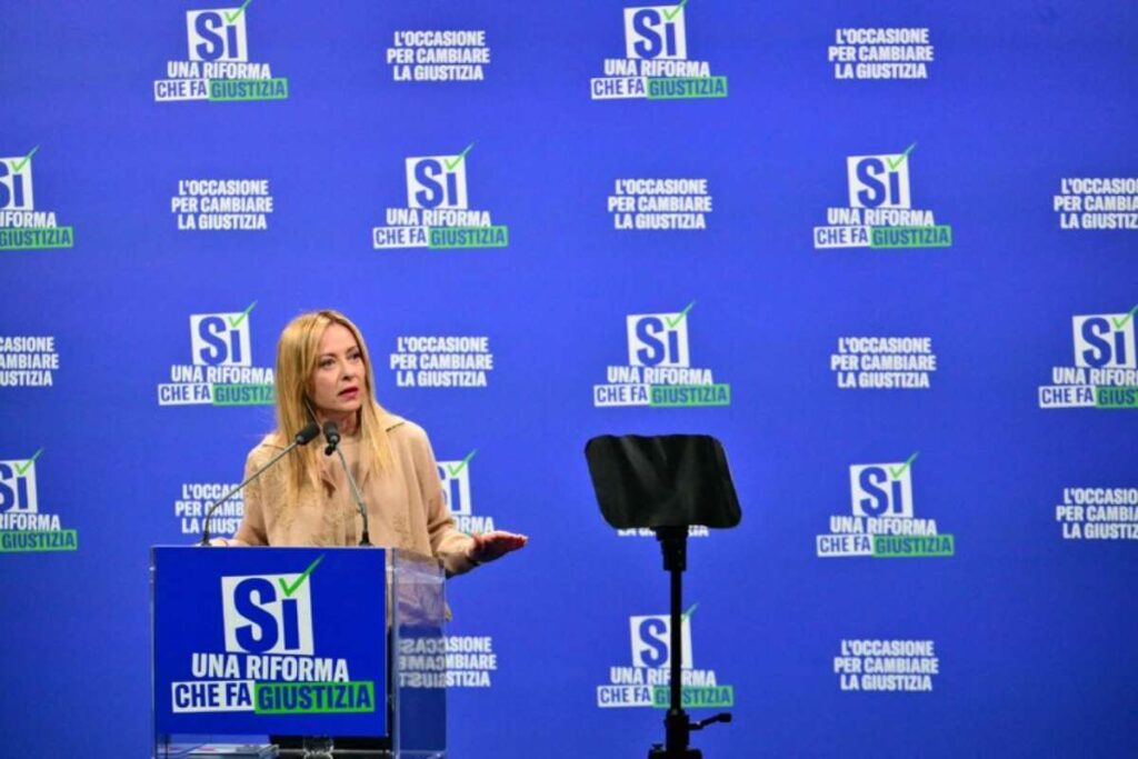 meloni referendum
