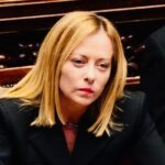 meloni