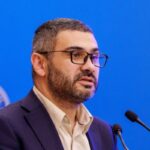 Manole ministro lavoro romania