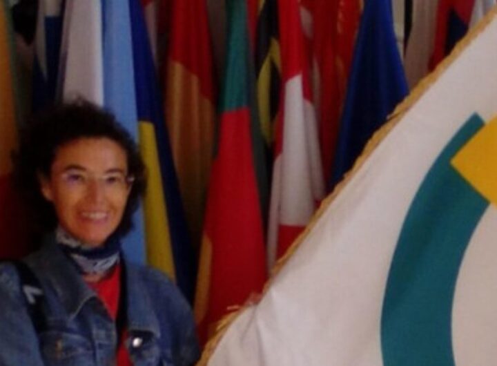 chiara mocchi