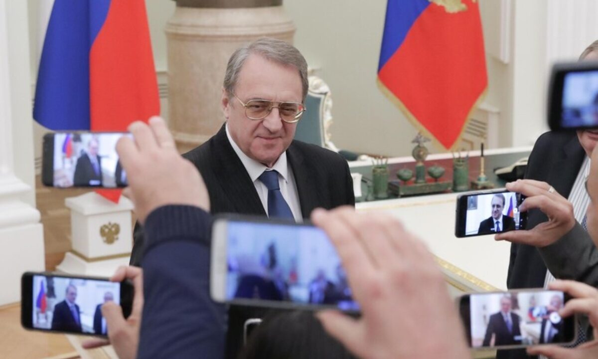 mosca sospende la rete mobile