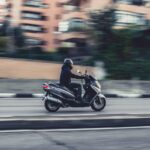 bonus moto e motorini 2026