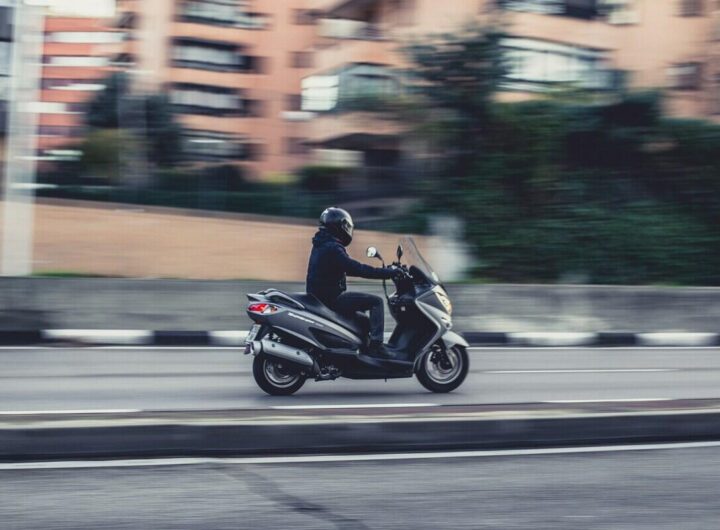 bonus moto e motorini 2026