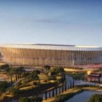 nuovo stadio as roma