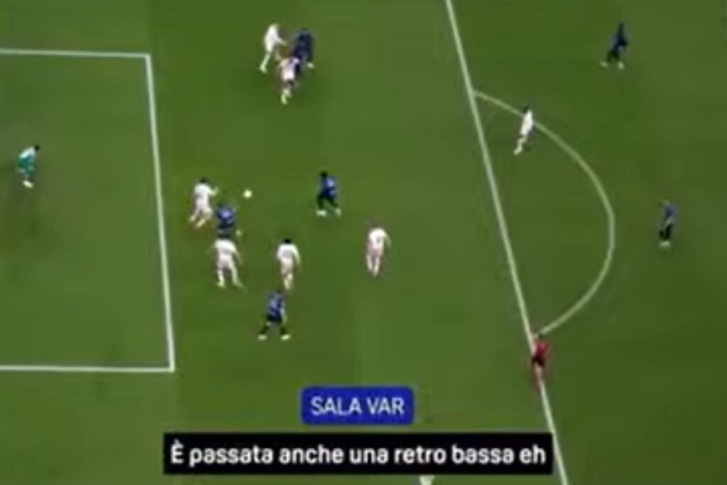 open var inter-atalanta