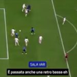 open var inter-atalanta