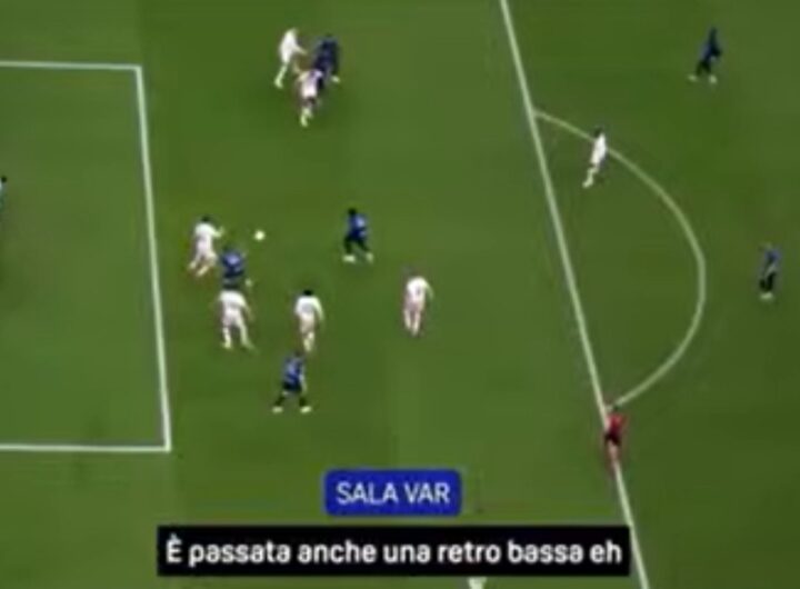 open var inter-atalanta