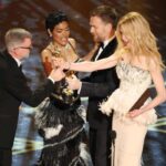 Una battaglia dopo l'altra