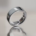 oura ring