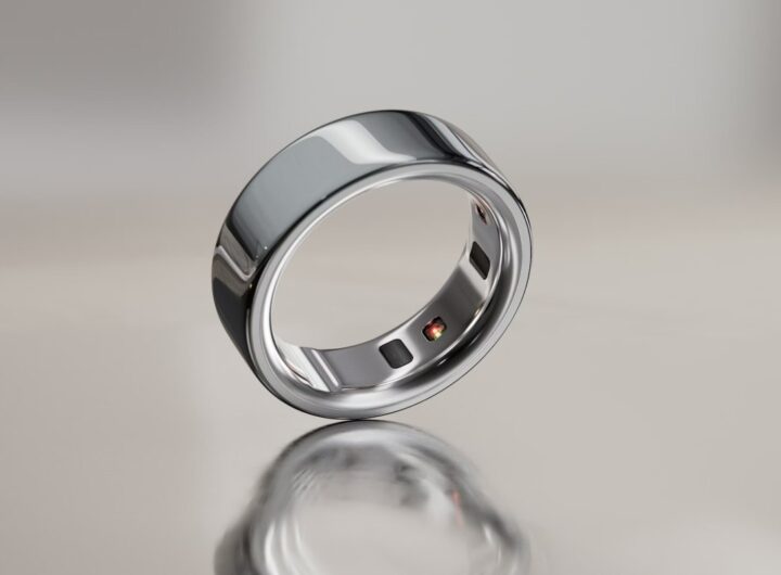 oura ring