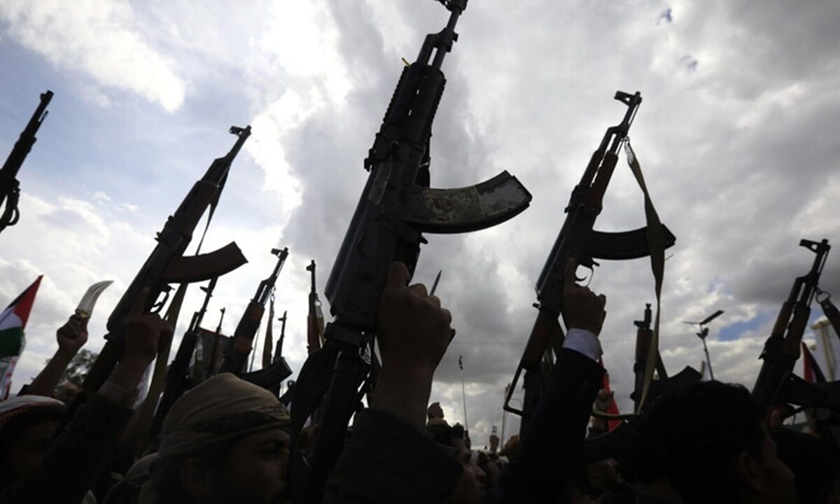 Sepah-e Pasdaran, chi sono i guardiani della rivoluzione della Repubblica islamica