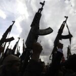 Sepah-e Pasdaran, chi sono i guardiani della rivoluzione della Repubblica islamica