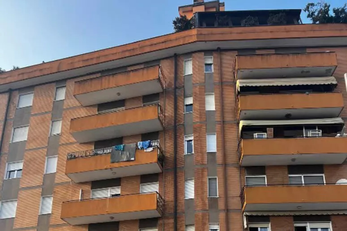 delitto di pordenone