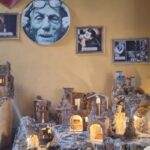 presepe san gregorio armeno