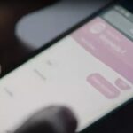 prostituzione on line