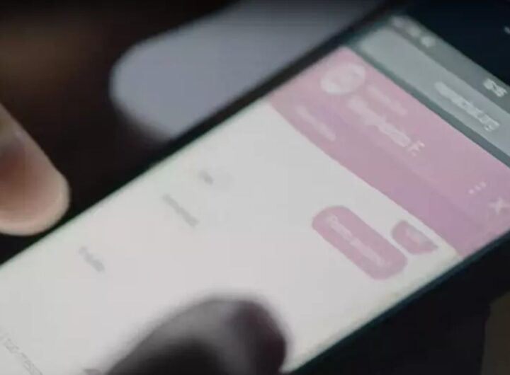 prostituzione on line