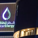Qatar Energy