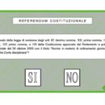 referendum giustizia