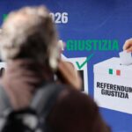 manifesto referendum giustizia