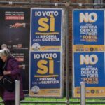 referendum manifesti