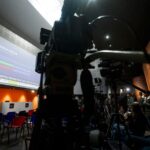 referendum giustizia