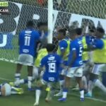 rissa cruzeiro atl mineiro