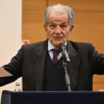 Romano Prodi