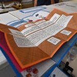 scheda referendum