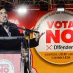 schlein manifestazione referendum giustizia