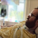 Scrivere con il pensiero