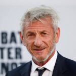 sean penn