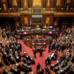 Il Senato
