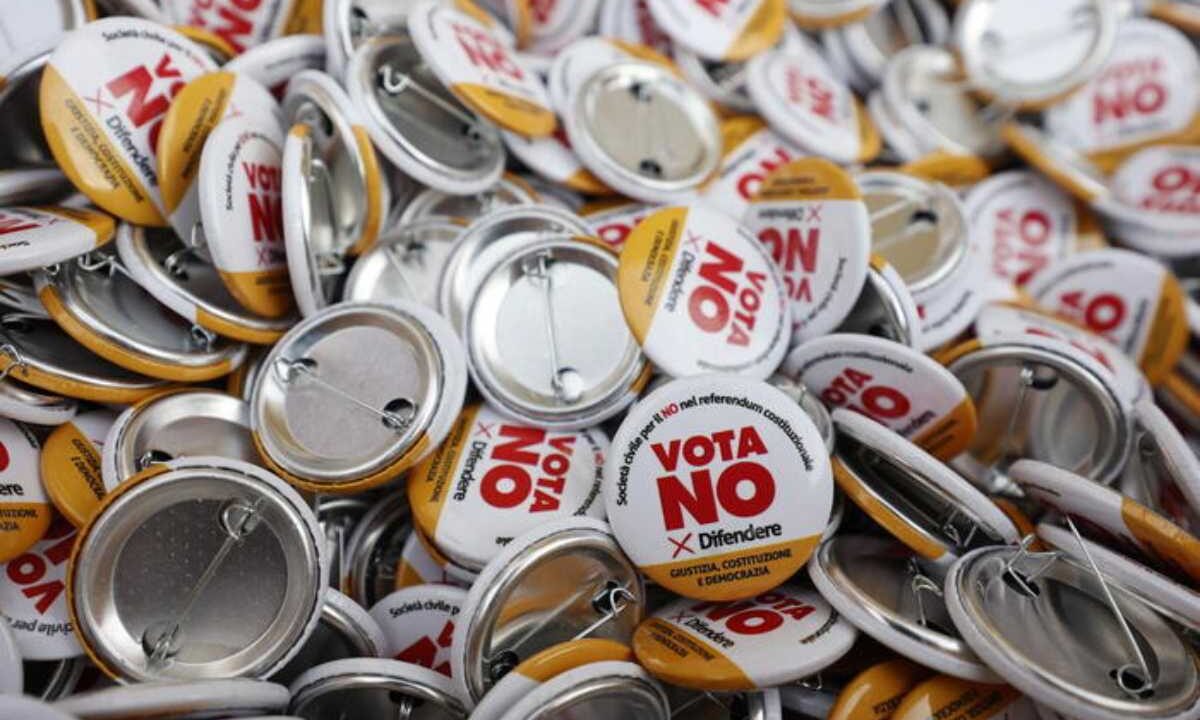spillette vota no al referendum
