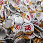 spillette vota no al referendum