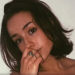 Emma Carratelli studentessa morta erasmus