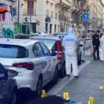 Tentato omicidio a Milano