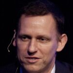 Peter Thiel