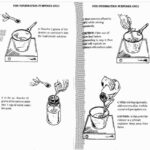 Arrestato 17enne, fabbricava armi e ordigni chimici per compiere una strage nella sua scuola